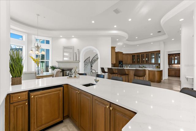 960 GULF BOULEVARD, Belleair Beach, FL 33786