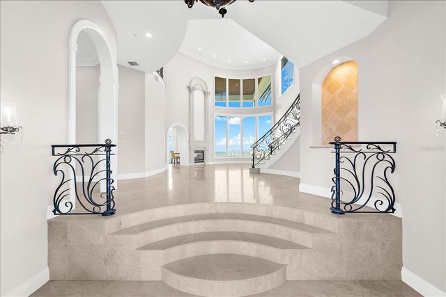 960 GULF BOULEVARD, Belleair Beach, FL 33786