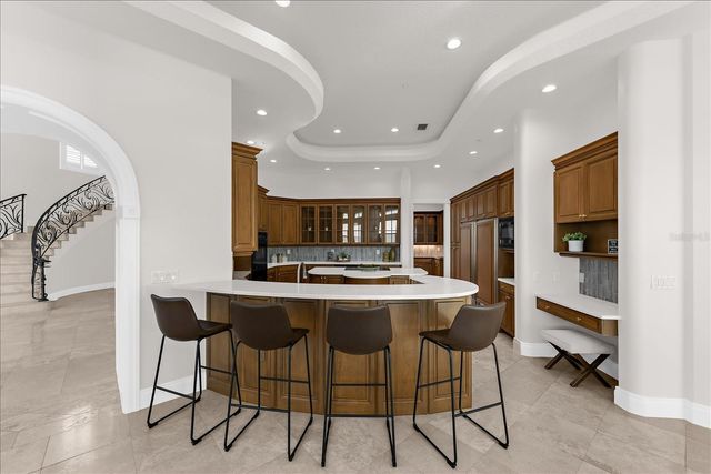 960 GULF BOULEVARD, Belleair Beach, FL 33786