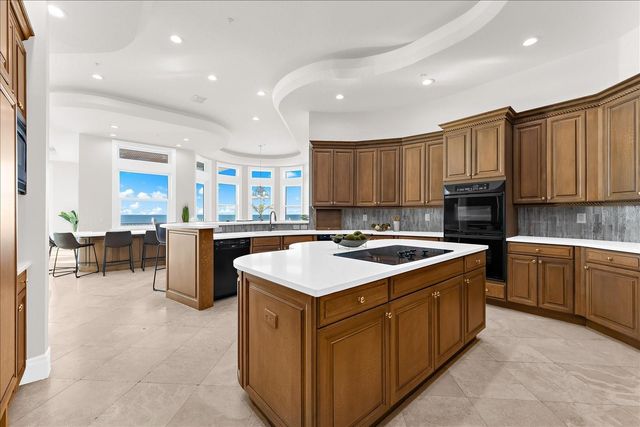 960 GULF BOULEVARD, Belleair Beach, FL 33786