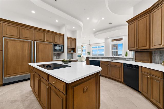 960 GULF BOULEVARD, Belleair Beach, FL 33786