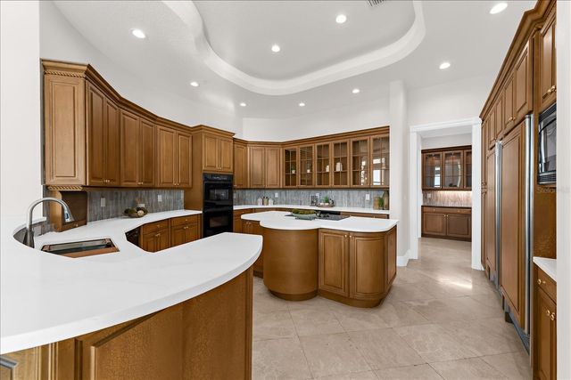 960 GULF BOULEVARD, Belleair Beach, FL 33786