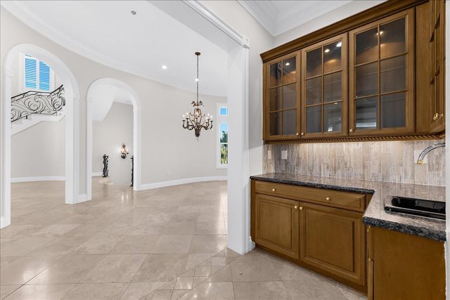 960 GULF BOULEVARD, Belleair Beach, FL 33786