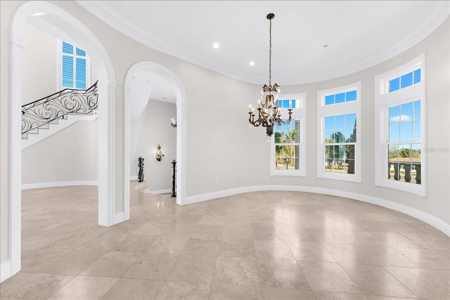 960 GULF BOULEVARD, Belleair Beach, FL 33786