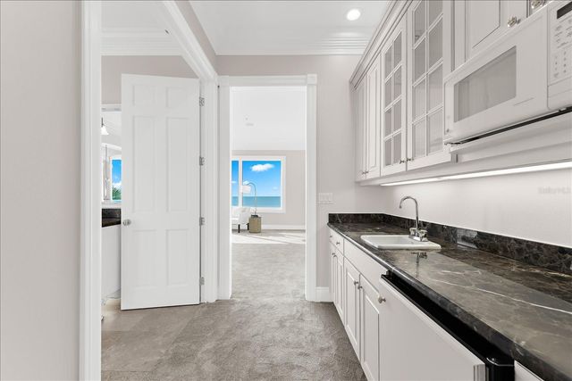 960 GULF BOULEVARD, Belleair Beach, FL 33786