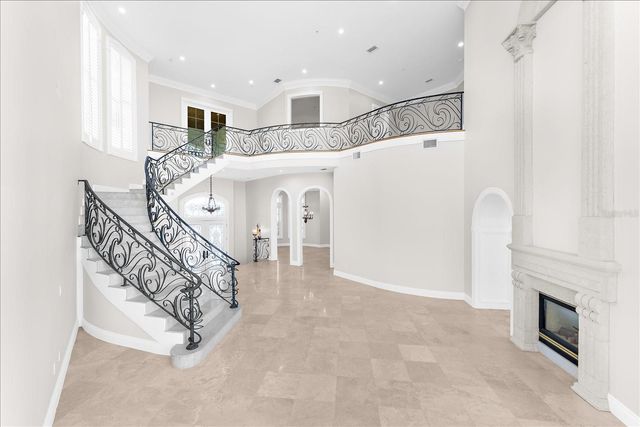 960 GULF BOULEVARD, Belleair Beach, FL 33786