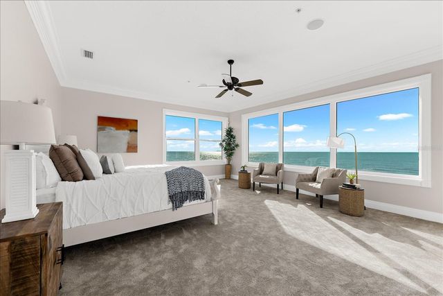 960 GULF BOULEVARD, Belleair Beach, FL 33786