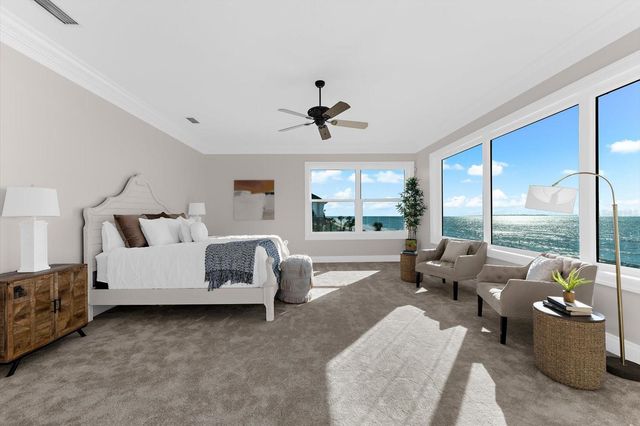 960 GULF BOULEVARD, Belleair Beach, FL 33786