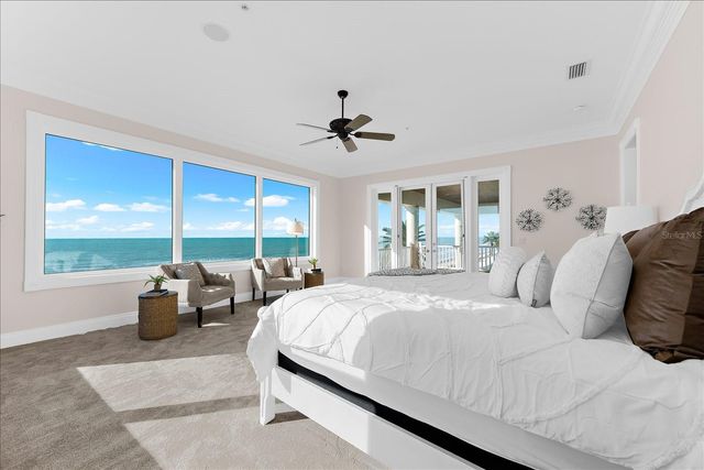 960 GULF BOULEVARD, Belleair Beach, FL 33786