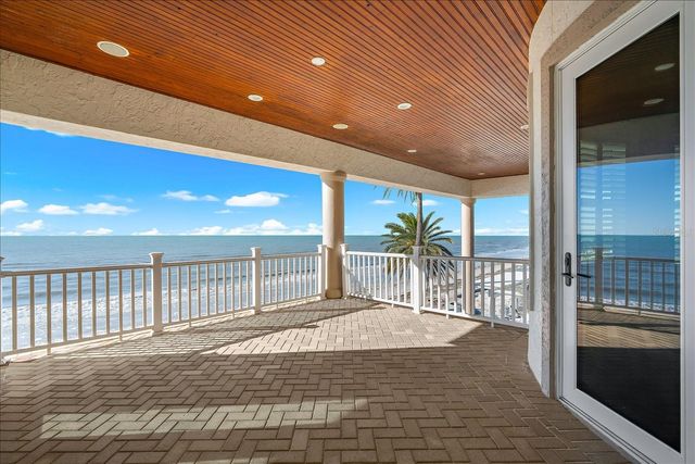 960 GULF BOULEVARD, Belleair Beach, FL 33786