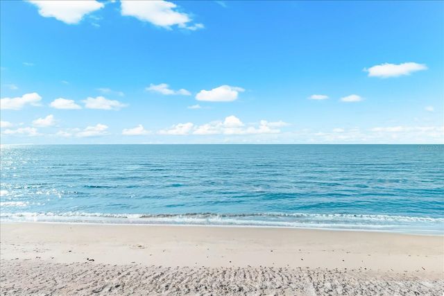 960 GULF BOULEVARD, Belleair Beach, FL 33786