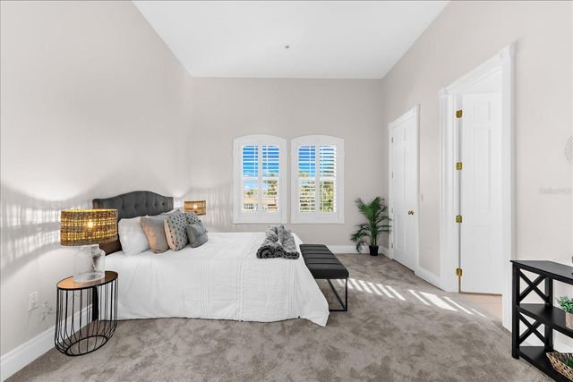 960 GULF BOULEVARD, Belleair Beach, FL 33786