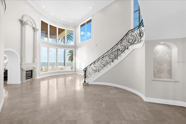 960 GULF BOULEVARD, Belleair Beach, FL 33786