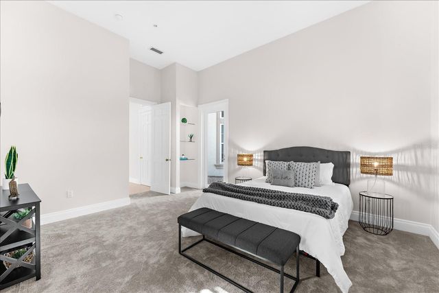 960 GULF BOULEVARD, Belleair Beach, FL 33786