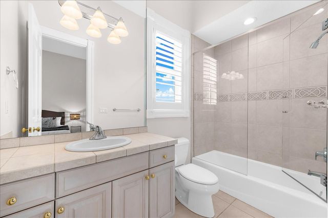 960 GULF BOULEVARD, Belleair Beach, FL 33786