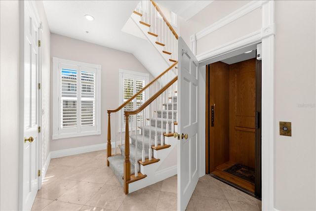 960 GULF BOULEVARD, Belleair Beach, FL 33786