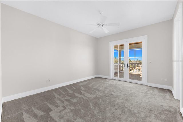 960 GULF BOULEVARD, Belleair Beach, FL 33786