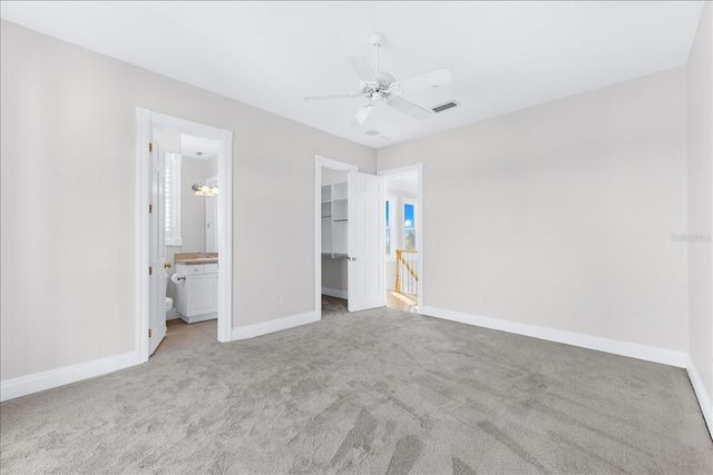 960 GULF BOULEVARD, Belleair Beach, FL 33786