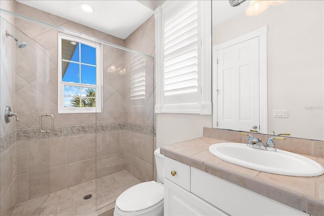 960 GULF BOULEVARD, Belleair Beach, FL 33786