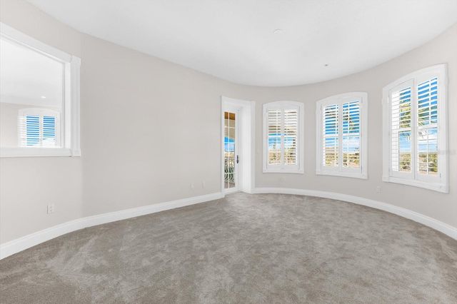 960 GULF BOULEVARD, Belleair Beach, FL 33786