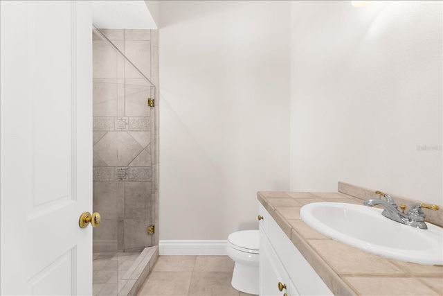 960 GULF BOULEVARD, Belleair Beach, FL 33786