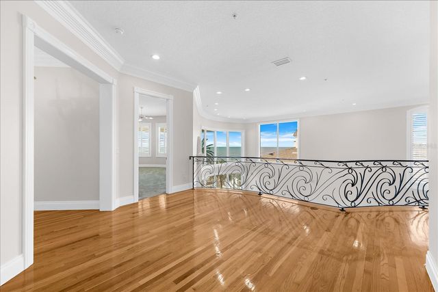 960 GULF BOULEVARD, Belleair Beach, FL 33786