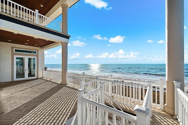 960 GULF BOULEVARD, Belleair Beach, FL 33786