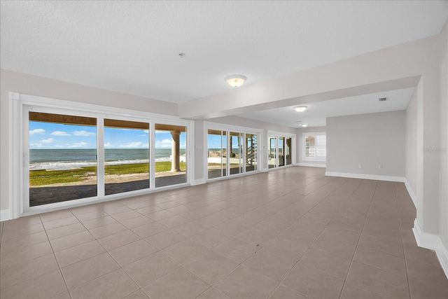 960 GULF BOULEVARD, Belleair Beach, FL 33786