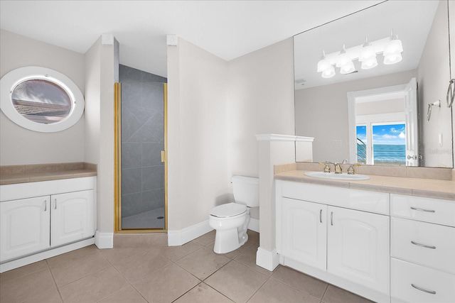 960 GULF BOULEVARD, Belleair Beach, FL 33786