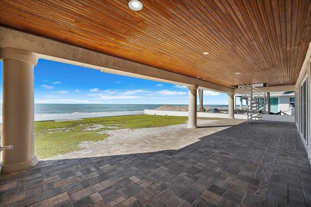 960 GULF BOULEVARD, Belleair Beach, FL 33786