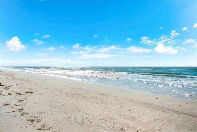 960 GULF BOULEVARD, Belleair Beach, FL 33786