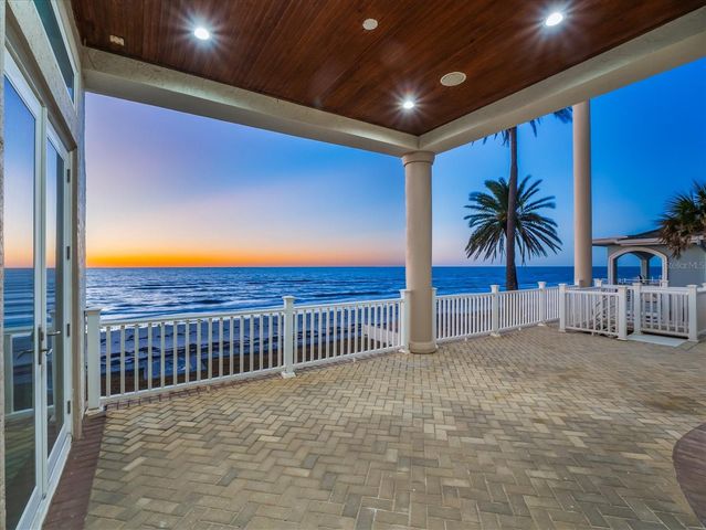 960 GULF BOULEVARD, Belleair Beach, FL 33786