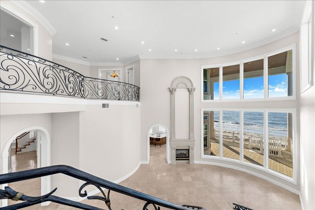 960 GULF BOULEVARD, Belleair Beach, FL 33786