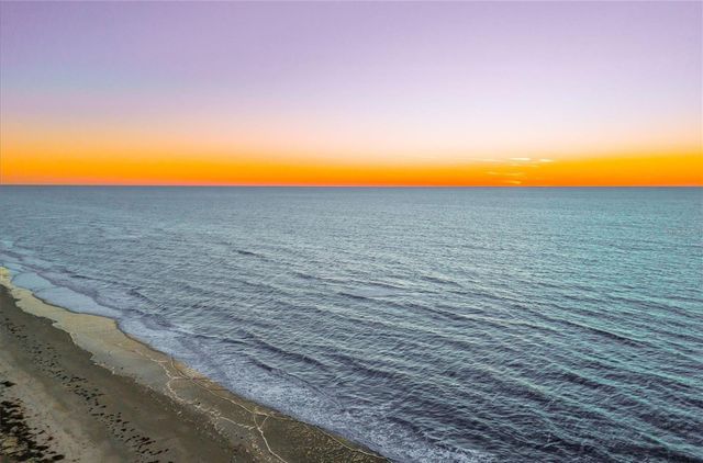 960 GULF BOULEVARD, Belleair Beach, FL 33786