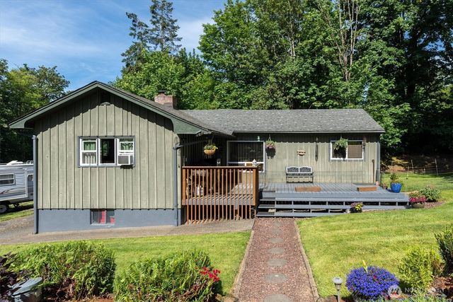 123 Niemi Road, Longview, WA 98632