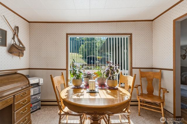 123 Niemi Road, Longview, WA 98632