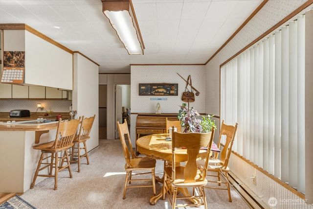 123 Niemi Road, Longview, WA 98632