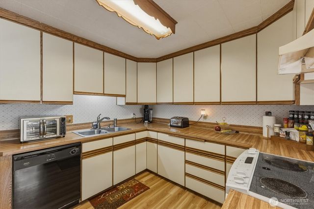 123 Niemi Road, Longview, WA 98632
