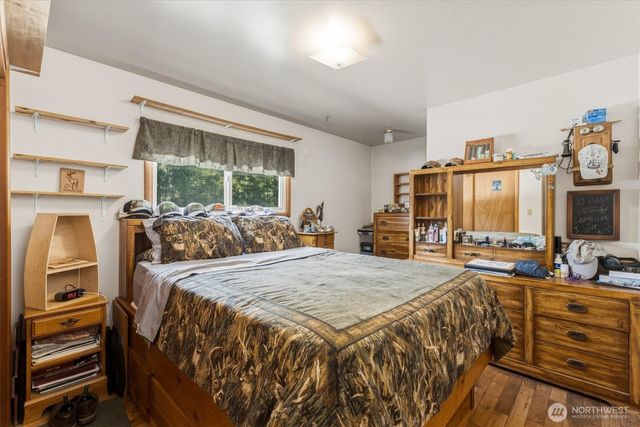 123 Niemi Road, Longview, WA 98632