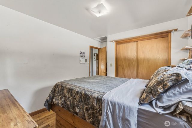 123 Niemi Road, Longview, WA 98632