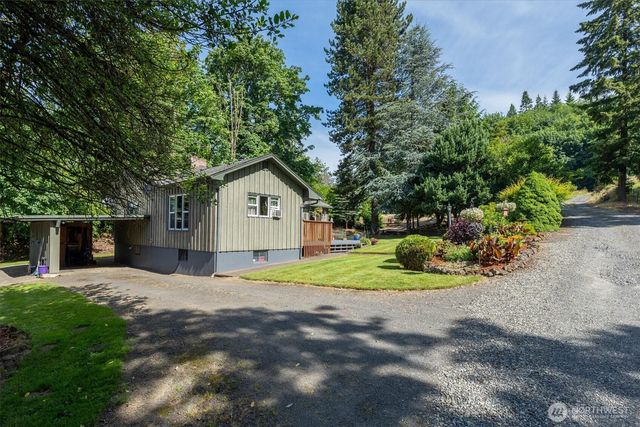 123 Niemi Road, Longview, WA 98632