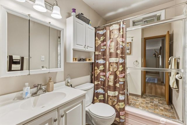 123 Niemi Road, Longview, WA 98632