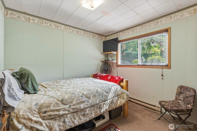 123 Niemi Road, Longview, WA 98632