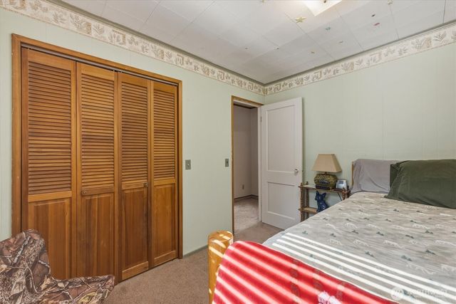 123 Niemi Road, Longview, WA 98632