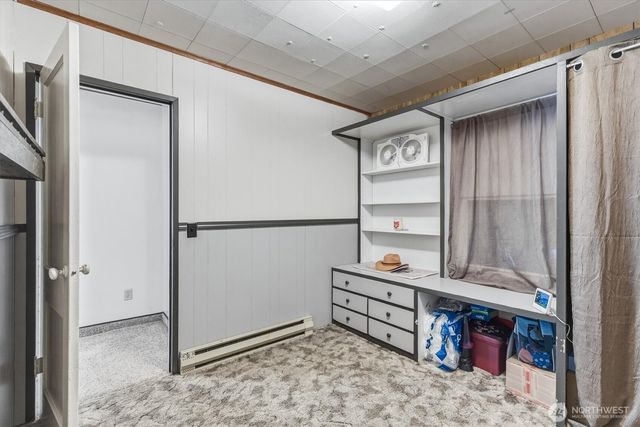 123 Niemi Road, Longview, WA 98632