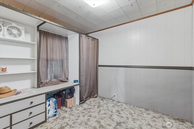 123 Niemi Road, Longview, WA 98632