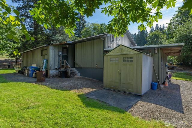 123 Niemi Road, Longview, WA 98632