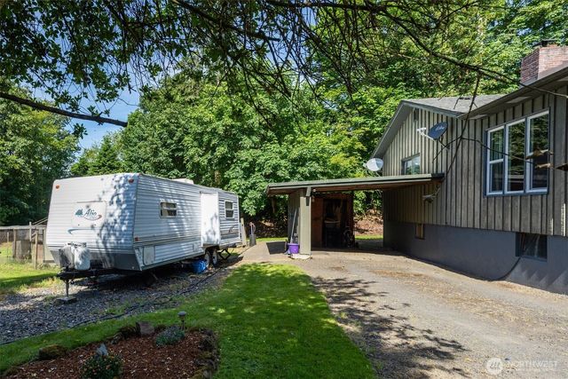 123 Niemi Road, Longview, WA 98632