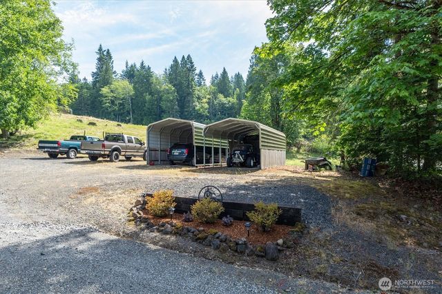 123 Niemi Road, Longview, WA 98632
