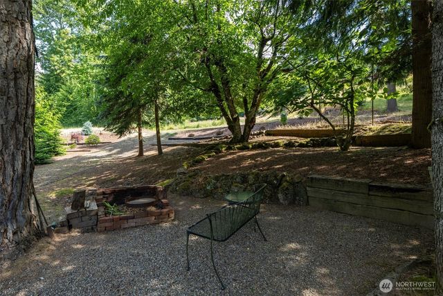 123 Niemi Road, Longview, WA 98632